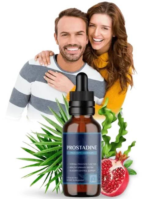 prostadine-happy-couple-more-energy-prostate-repair