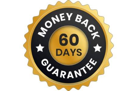 prostadine-money-back-guarantee-refund-60days