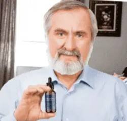 prostadine-reviews-prostate-health-success